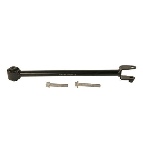 MOOG Chassis Products Suspension Trailing Arm P/N:RK643428 Fits: Acura Mdx 20-14, Honda Passport 23-19, Honda Pilot 22-16, Honda Ridgeline 23-17 - Image 1