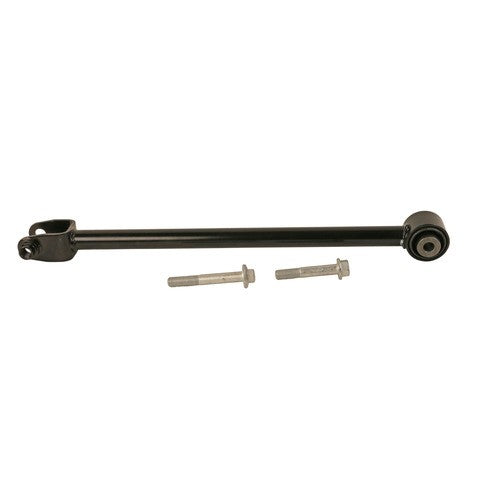 MOOG Chassis Products Suspension Trailing Arm P/N:RK643429 Fits: Acura Mdx 20-14, Honda Passport 23-19, Honda Pilot 22-16, Honda Ridgeline 23-17 - Image 2