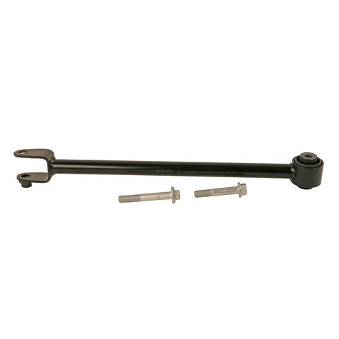 MOOG Chassis Products Suspension Trailing Arm P/N:RK643429 Fits: Acura Mdx 20-14, Honda Passport 23-19, Honda Pilot 22-16, Honda Ridgeline 23-17 - Image 1
