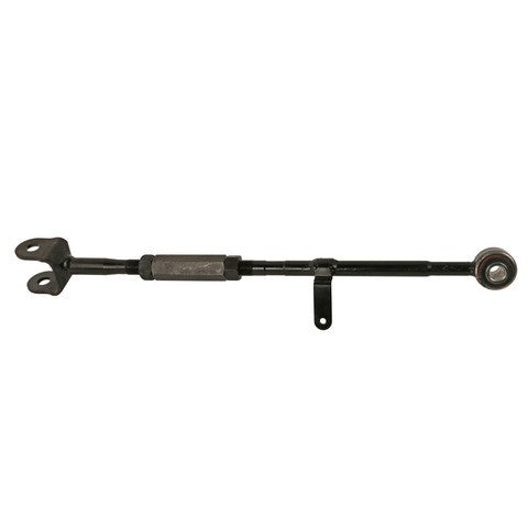 MOOG Chassis Products Suspension Control Arm P/N:RK643430 Fits: Lexus Es350 18-16, Toyota Avalon 18-13, Toyota Camry 17-15 - Image 2