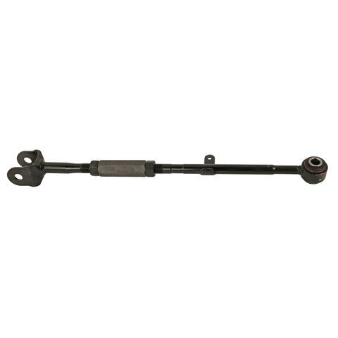 MOOG Chassis Products Suspension Control Arm P/N:RK643430 Fits: Lexus Es350 18-16, Toyota Avalon 18-13, Toyota Camry 17-15 - Image 1