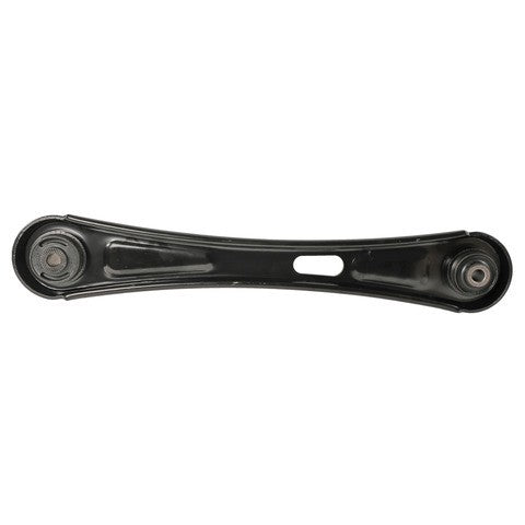 MOOG Chassis Products Suspension Control Arm P/N:RK643431 Fits: Ford Mustang 14-11 - Image 2