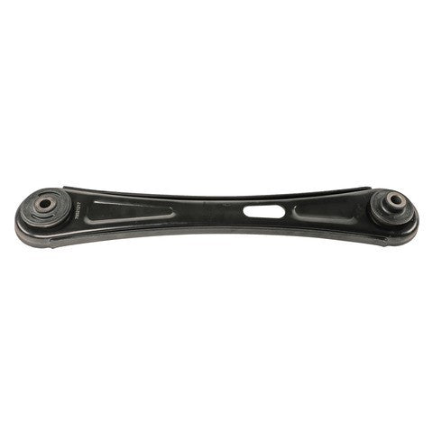 MOOG Chassis Products Suspension Control Arm P/N:RK643431 Fits: Ford Mustang 14-11 - Image 1