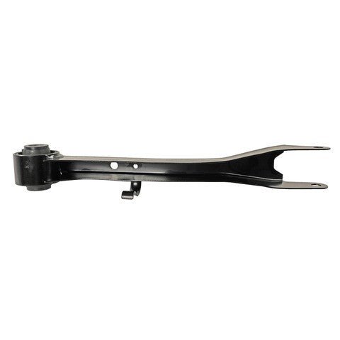 MOOG Chassis Products Suspension Trailing Arm P/N:RK643435 Fits: Subaru Legacy 14-10, Subaru Outback 14-10 - Image 2
