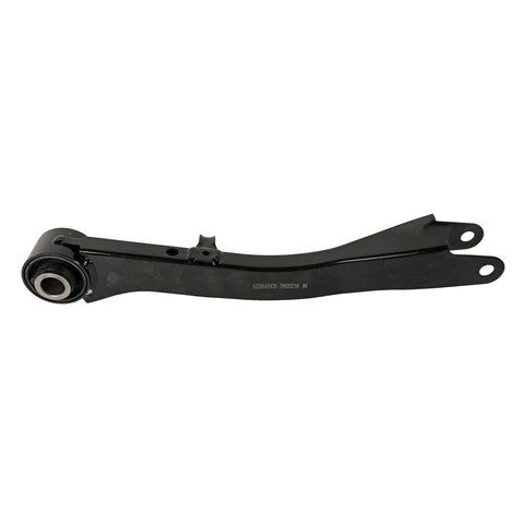 MOOG Chassis Products Suspension Trailing Arm P/N:RK643435 Fits: Subaru Legacy 14-10, Subaru Outback 14-10 - Image 1