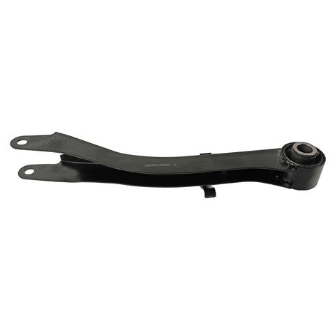 MOOG Chassis Products Suspension Trailing Arm P/N:RK643436 Fits: Subaru Legacy 14-10, Subaru Outback 14-10 - Image 2