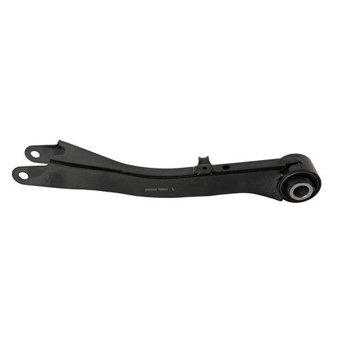 MOOG Chassis Products Suspension Trailing Arm P/N:RK643436 Fits: Subaru Legacy 14-10, Subaru Outback 14-10 - Image 1