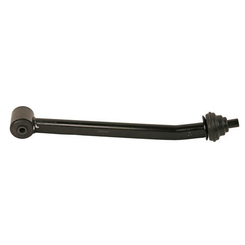 MOOG Chassis Products Suspension Trailing Arm P/N:RK643439 Fits: Chevrolet Classic 05-04, Chevrolet Malibu 03-97, Oldsmobile Alero 04-99, Oldsmobile Cutlass 99-97, Pontiac Grand Am 05-99 - Image 2