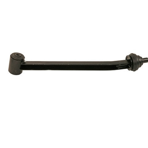 MOOG Chassis Products Suspension Trailing Arm P/N:RK643439 Fits: Chevrolet Classic 05-04, Chevrolet Malibu 03-97, Oldsmobile Alero 04-99, Oldsmobile Cutlass 99-97, Pontiac Grand Am 05-99 - Image 1