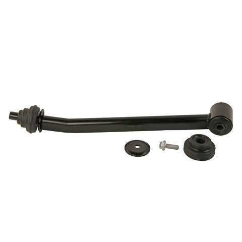 MOOG Chassis Products Suspension Trailing Arm P/N:RK643440 Fits: Chevrolet Classic 05-04, Chevrolet Malibu 03-97, Oldsmobile Alero 04-99, Oldsmobile Cutlass 99-97, Pontiac Grand Am 05-99 - Image 2