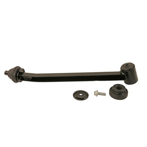 MOOG Chassis Products Suspension Trailing Arm P/N:RK643440 Fits: Chevrolet Classic 05-04, Chevrolet Malibu 03-97, Oldsmobile Alero 04-99, Oldsmobile Cutlass 99-97, Pontiac Grand Am 05-99 - Image 1