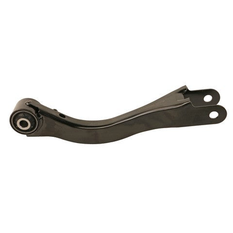 MOOG Chassis Products Suspension Trailing Arm P/N:RK643441 Fits: Subaru Crosstrek 17-16, Subaru Forester 18-14, Subaru Impreza 16-12, Subaru Xv Crosstrek 15-13 - Image 2