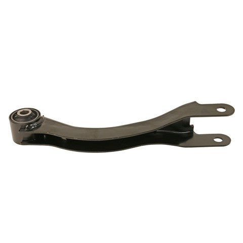 MOOG Chassis Products Suspension Trailing Arm P/N:RK643441 Fits: Subaru Crosstrek 17-16, Subaru Forester 18-14, Subaru Impreza 16-12, Subaru Xv Crosstrek 15-13 - Image 1