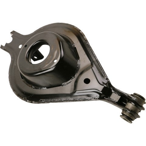 MOOG Chassis Products Suspension Control Arm P/N:RK643450 Fits: Cadillac Cts 15-08 - Image 2