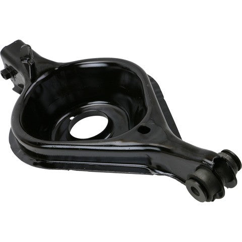 MOOG Chassis Products Suspension Control Arm P/N:RK643450 Fits: Cadillac Cts 15-08 - Image 1