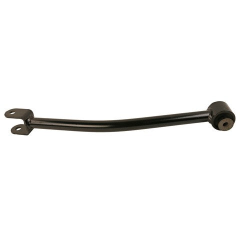 MOOG Chassis Products Suspension Trailing Arm P/N:RK643452 Fits: Cadillac Cts 07-03 - Image 2