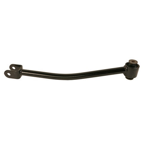 MOOG Chassis Products Suspension Trailing Arm P/N:RK643452 Fits: Cadillac Cts 07-03 - Image 1