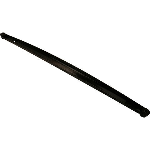 MOOG Chassis Products Suspension Track Bar P/N:RK643458 Fits: Ford Expedition 02-97, Lincoln Navigator 02-98 - Image 2