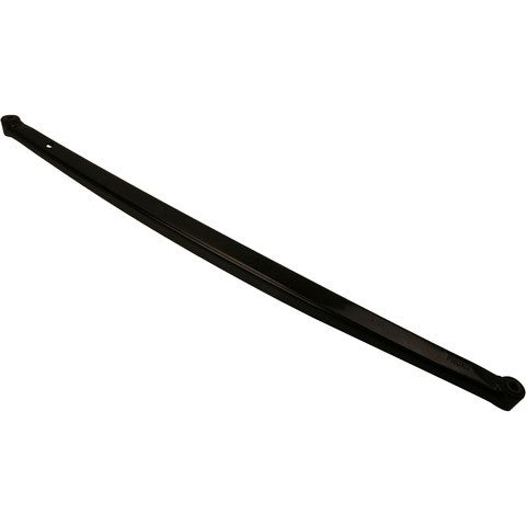 MOOG Chassis Products Suspension Track Bar P/N:RK643458 Fits: Ford Expedition 02-97, Lincoln Navigator 02-98 - Image 1