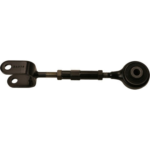 MOOG Chassis Products Suspension Control Arm P/N:RK643459 Fits: Ford Explorer 19-11, Ford Police Interceptor Utility 19-13 - Image 2