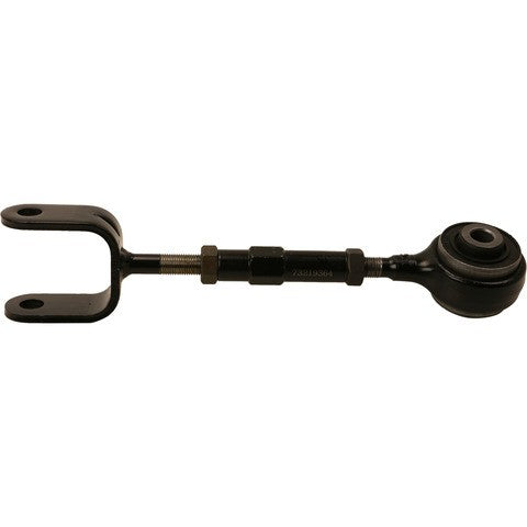 MOOG Chassis Products Suspension Control Arm P/N:RK643459 Fits: Ford Explorer 19-11, Ford Police Interceptor Utility 19-13 - Image 1