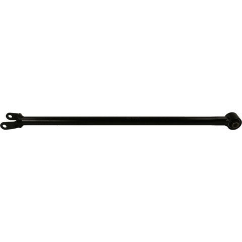 MOOG Chassis Products Suspension Control Arm P/N:RK643460 Fits: Chevrolet Cruze 19-16 - Image 2