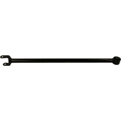 MOOG Chassis Products Suspension Control Arm P/N:RK643460 Fits: Chevrolet Cruze 19-16 - Image 1