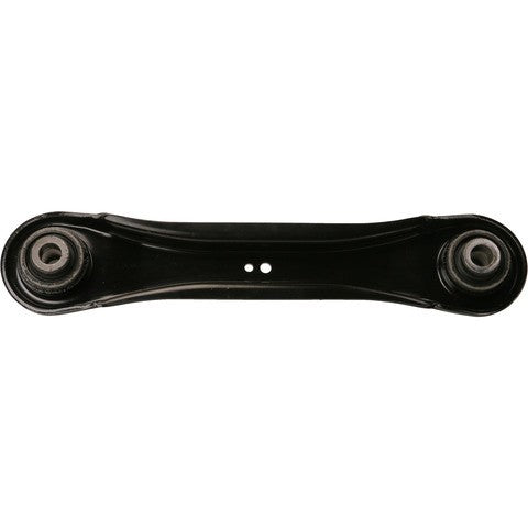 MOOG Chassis Products Suspension Control Arm P/N:RK643466 Fits: Mitsubishi Outlander 20-14, Mitsubishi Outlander Sport 23-11, Mitsubishi Rvr 19-13 - Image 2