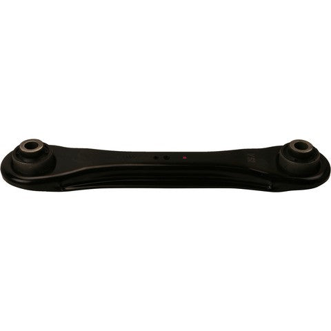 MOOG Chassis Products Suspension Control Arm P/N:RK643466 Fits: Mitsubishi Outlander 20-14, Mitsubishi Outlander Sport 23-11, Mitsubishi Rvr 19-13 - Image 1