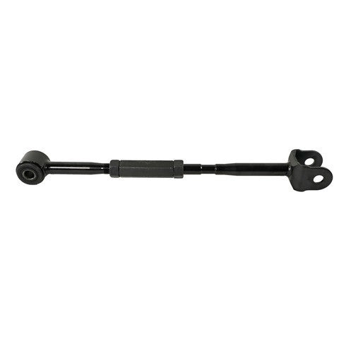 MOOG Chassis Products Suspension Control Arm P/N:RK643480 Fits: Lexus Rx330 06-04, Lexus Rx350 09-07, Lexus Rx400h 08-06, Toyota Highlander 07-04 - Image 2
