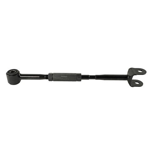 MOOG Chassis Products Suspension Control Arm P/N:RK643480 Fits: Lexus Rx330 06-04, Lexus Rx350 09-07, Lexus Rx400h 08-06, Toyota Highlander 07-04 - Image 1