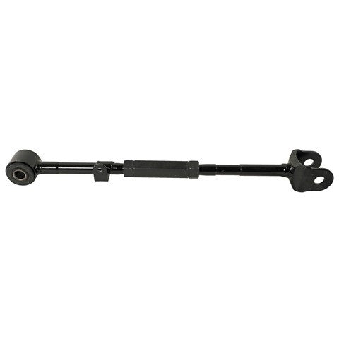 MOOG Chassis Products Suspension Control Arm P/N:RK643481 Fits: Lexus Rx330 06-04, Lexus Rx350 09-07, Lexus Rx400h 08-06 - Image 2