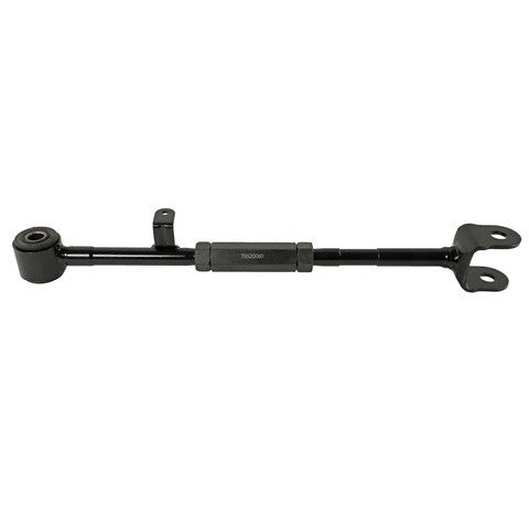 MOOG Chassis Products Suspension Control Arm P/N:RK643481 Fits: Lexus Rx330 06-04, Lexus Rx350 09-07, Lexus Rx400h 08-06 - Image 1