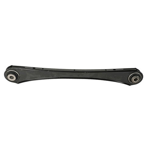 MOOG Chassis Products Suspension Control Arm P/N:RK643492 Fits: BMW X3 17-11, BMW X4 18-15 - Image 2