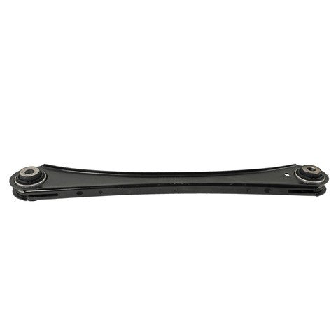 MOOG Chassis Products Suspension Control Arm P/N:RK643492 Fits: BMW X3 17-11, BMW X4 18-15 - Image 1