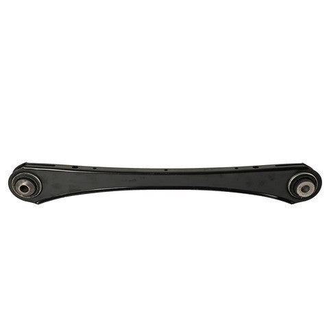 MOOG Chassis Products Suspension Control Arm P/N:RK643493 Fits: BMW X3 17-11, BMW X4 18-15 - Image 2