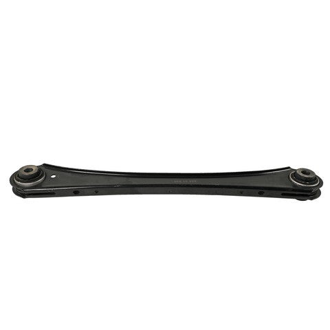 MOOG Chassis Products Suspension Control Arm P/N:RK643493 Fits: BMW X3 17-11, BMW X4 18-15 - Image 1