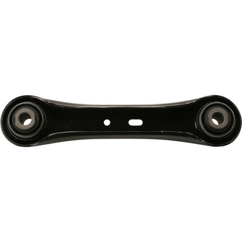 MOOG Chassis Products Suspension Control Arm P/N:RK643496 Fits: Volvo S60 18-11, Volvo S80 16-06, Volvo V60 18-15 - Image 2
