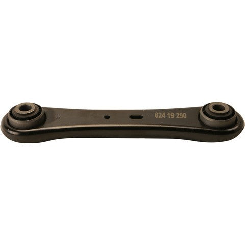 MOOG Chassis Products Suspension Control Arm P/N:RK643496 Fits: Volvo S60 18-11, Volvo S80 16-06, Volvo V60 18-15 - Image 1