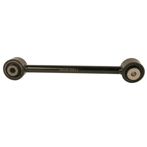 MOOG Chassis Products Suspension Control Arm P/N:RK643499 Fits: Acura Mdx 20-14, Honda Ridgeline 25-17 - Image 2