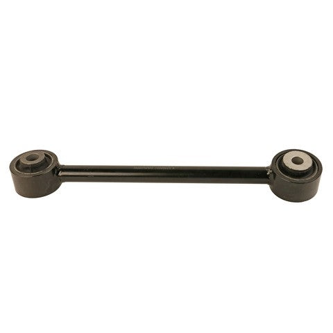 MOOG Chassis Products Suspension Control Arm P/N:RK643499 Fits: Acura Mdx 20-14, Honda Ridgeline 25-17 - Image 1