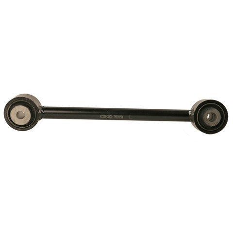 MOOG Chassis Products Suspension Control Arm P/N:RK643500 Fits: Acura Mdx 20-14, Honda Ridgeline 25-17 - Image 2