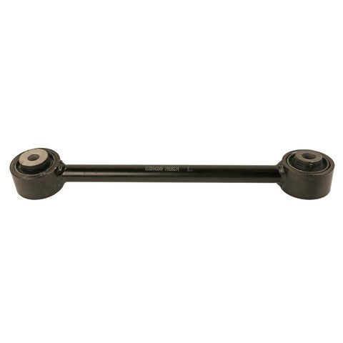 MOOG Chassis Products Suspension Control Arm P/N:RK643500 Fits: Acura Mdx 20-14, Honda Ridgeline 25-17 - Image 1