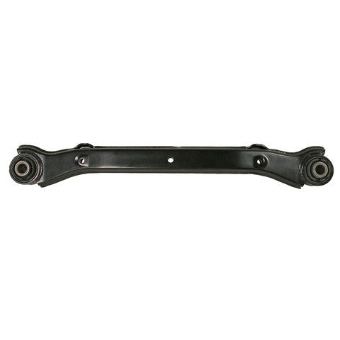 MOOG Chassis Products Suspension Control Arm P/N:RK643501 Fits: Hyundai Santa Fe Sport 18-15 - Image 2