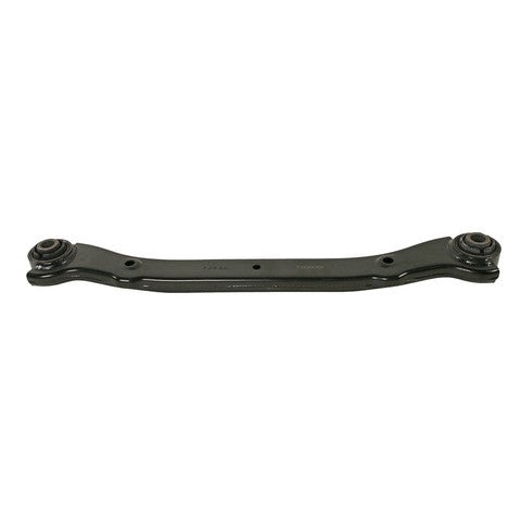 MOOG Chassis Products Suspension Control Arm P/N:RK643501 Fits: Hyundai Santa Fe Sport 18-15 - Image 1