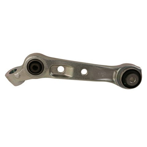 MOOG Chassis Products Suspension Control Arm P/N:RK643504 Fits: BMW 528i, BMW 528i Xdrive, BMW 535d, BMW 535d Xdrive, BMW 535i, BMW 535i Xdrive, BMW 550i, BMW 550i Xdrive, BMW 640i, BMW 640i Gran Coupe - Image 2