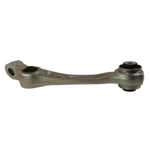 MOOG Chassis Products Suspension Control Arm P/N:RK643504 Fits: BMW 528i, BMW 528i Xdrive, BMW 535d, BMW 535d Xdrive, BMW 535i, BMW 535i Xdrive, BMW 550i, BMW 550i Xdrive, BMW 640i, BMW 640i Gran Coupe - Image 1