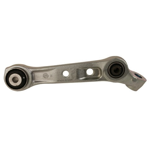 MOOG Chassis Products Suspension Control Arm P/N:RK643505 Fits: BMW 528i, BMW 528i Xdrive, BMW 535d, BMW 535d Xdrive, BMW 535i, BMW 535i Xdrive, BMW 550i, BMW 550i Xdrive, BMW 640i, BMW 640i Gran Coupe - Image 2