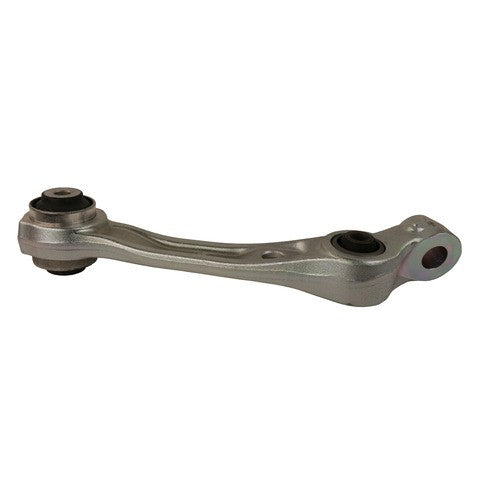 MOOG Chassis Products Suspension Control Arm P/N:RK643505 Fits: BMW 528i, BMW 528i Xdrive, BMW 535d, BMW 535d Xdrive, BMW 535i, BMW 535i Xdrive, BMW 550i, BMW 550i Xdrive, BMW 640i, BMW 640i Gran Coupe - Image 1