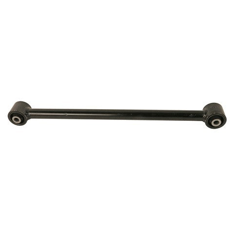 MOOG Chassis Products Suspension Control Arm P/N:RK643507 Fits: Toyota 4runner 02-98 - Image 2